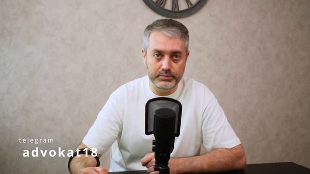 Ошибки в сексологической экспертизе по ст. 132 УК РФ — к смотреть онлайн