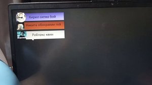 виндовс 9 в повер поинт (концепт) надеюсь норм