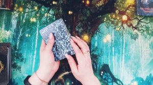 ✨Ваши отношения. Карма или дар?✨ 2 варианта