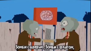 ЛЕГЕНДА НА ЮТЮБЕ!!!!!
бывшая Лега на Ютуб!