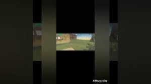 я таксист в чикенгане