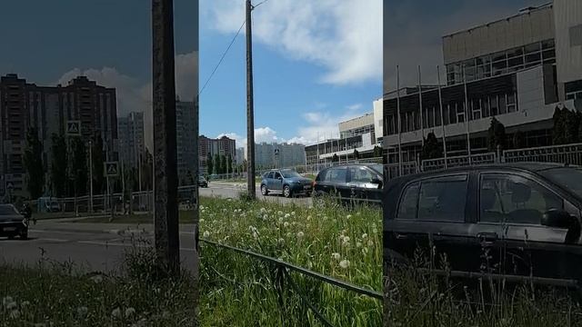 Бассейн «Невская волна»