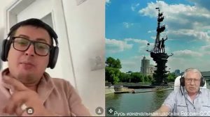 Не печалься ни о чем заранее, и не радуйся тому, чего нет... (Марк Твен)