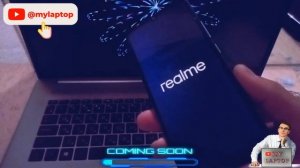 📲 Hart reset REALME C21 || Сброс до ЗАВОДСКИХ НАСТРОЕК REALME C21 НА ЛЮБАЯ МОДЕЛЬ!!!