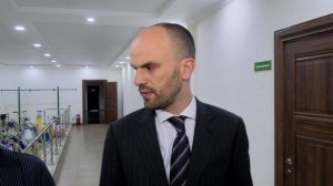 ЕМЕЛЬЯНЕНКО В ЧЕЛНО-ВЕРШИНСКОМ РАЙОНЕ