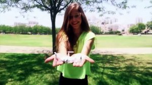 СЧАСТЛИВЫЙ СЛУЧАЙ