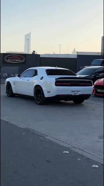 Больше обои музыки дрифта в тг https://t.me/httpsMusic514602 смотреть онлайн