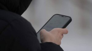 Работа мобильного интернета временно ограничена в Ярославской области