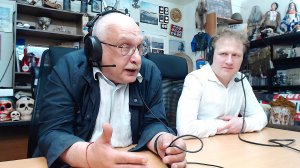 Александр Друзь - итогb Молодежного чемпионата по интеллектуальным играм «Гран При Санкт-Петербург»