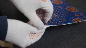 Шумоff Super Jack (Шумофф Супер Джек)