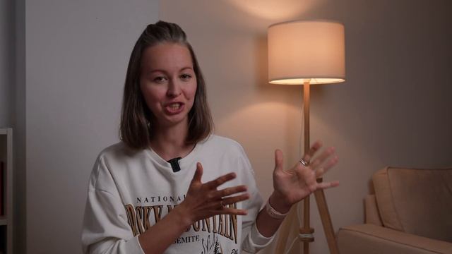 ВСЕ СЕКРЕТЫ оттеночного шампуня для седых волос | поче смотреть онлайн