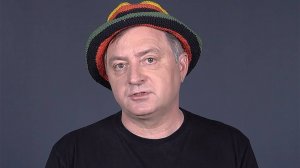 Таиланд дает прикурить и не отпускает:  «Особое мнение» Евгения СИВАЕВА от 31 мая 2025 года