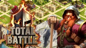 Донат в Total Batlle. Как пополнить Total Batlle в России #донат #TotalBatlle