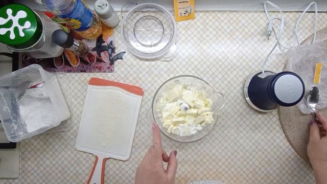Влог.Домашние сырки.Дешевый,отличный измельчитель 👍