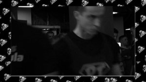 Открытый турнир «Алтай – место силы» 8.10.23 г.