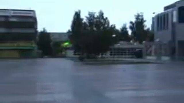 иНаЧе - Одержимые местью смотреть онлайн