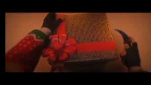 VID-20250127-WA0005