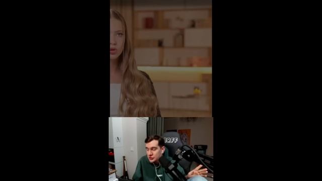 Братишкин смотрит Чадо из Ада часть 9 смотреть онлайн