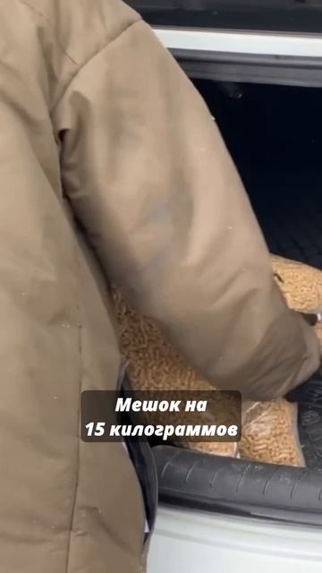 Купил бизнес за тысячу  #бизнесснуля #бизнесидеи #товарныйбизнес #дешевыйбизнес