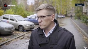 Регоператор установил 200 контейнеров для раздельного сбора отходов