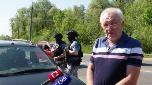 Рейд приставов 02.06.2025