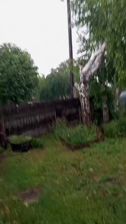 дождик,дождик 🌧️