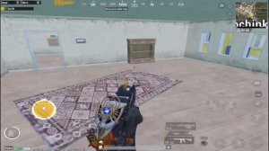 Как заставить удалить Pubg Mobile