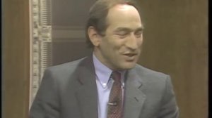 Компьютерные хроники - MIDI Music (1986)