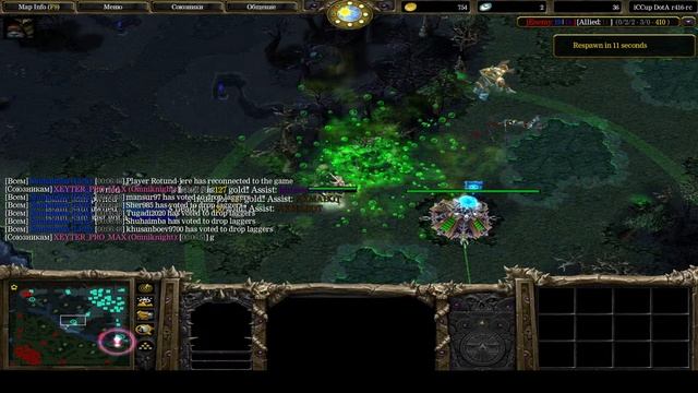 Топ №1 Мапхак в 2024 году!!! Немного до переезда на новый ? смотреть онлайн