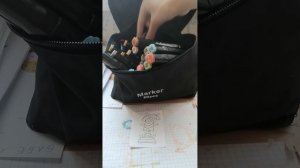 кукла Соня. обзор на кухню.
