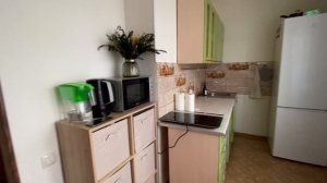 7835316 Петухова 6-4