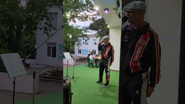 Ваня Южно-Сахалинск смотреть онлайн