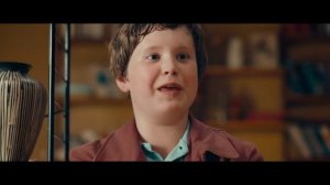 Приключения на шоколадной фабрике.