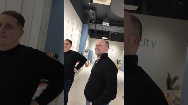 0⃣9⃣7⃣5⃣4⃣0⃣8⃣4⃣3⃣3⃣Купити фарбу та декоративні шту? смотреть онлайн