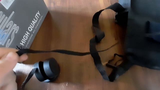 Обзор на бинокль 80×80 смотреть онлайн