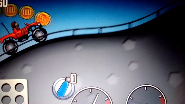 Hill Cimb Racing не дивлячись привет всем твоим родным делать смотреть онлайн