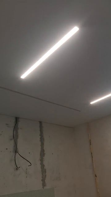 натяжные потолки в Туле смотреть онлайн