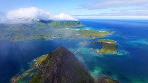 Aygün Kazımova & Kazım Can