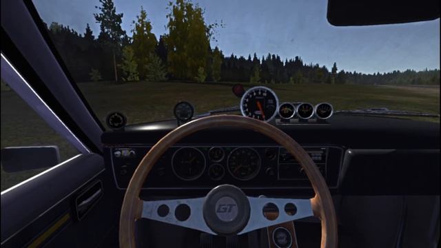 #edit #тачка | My Summer Car #рекомендации #mysummercar смотреть онлайн