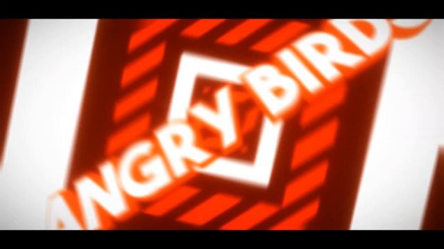 интро для канала angry birds reg смотреть онлайн