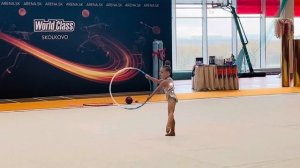 Лида турнир 26.10.2024 Мортал комбат