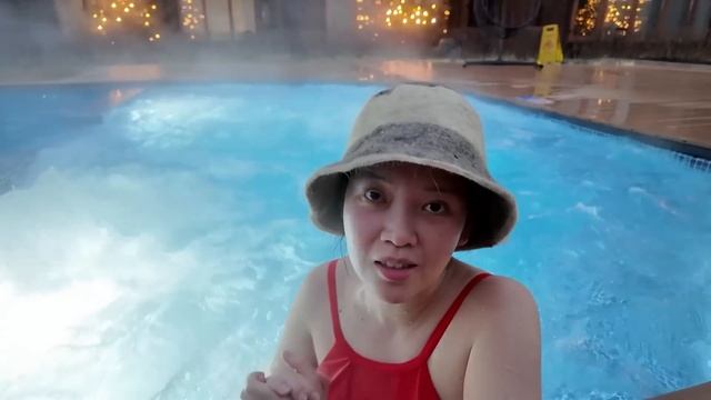 НАША ЖИЗНЬ В МОСКВЕ с годовалым сыном! Первый МАНИКЮР ? смотреть онлайн