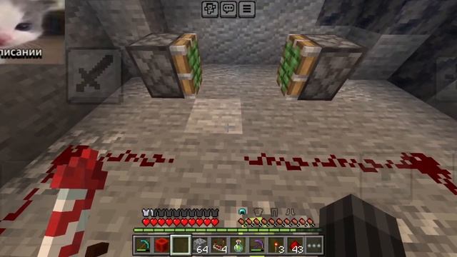 ЗАРАБОТАЛ МИЛЛИОНЫ НА ЭТОЙ АВТО ЗЕЛЬЕВАРКИ НА АНАРХИИ смотреть онлайн