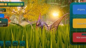 КЕТЦАЛЬКОАТЛЬ В The Cursed Isle! 🐉