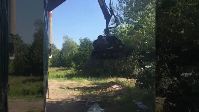 Оцинкованные листы! г.Дзержинск Завод ЗАРЯ смотреть онлайн