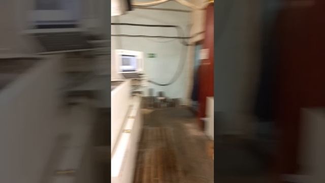 Китай на молибдене валит. смотреть онлайн