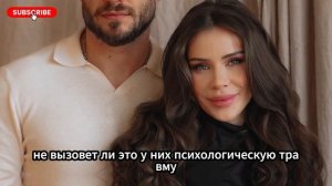 София Стужук родила 5 го ребенка в бассейне! Домаш