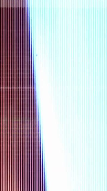 #Samara #натяжныепотолки #потолки #ремонт #натяжнойпотол смотреть онлайн