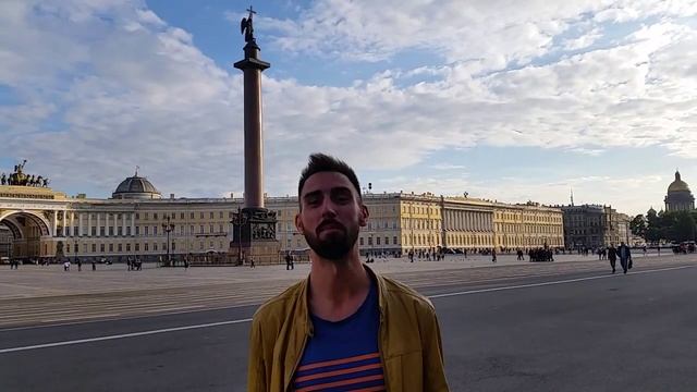 Дворцовая поребрики смотреть онлайн