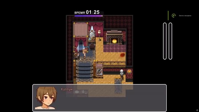 Daily Lives of My Countryside №7 Прохождение на русском смотреть онлайн